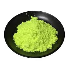 Optinen kirkaste: avainaines parempaan kirkkauteen ja loistaviin tuloksiin